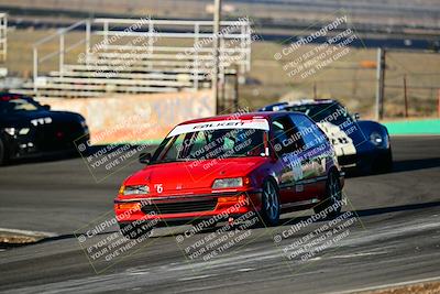 media/Mar-15-2025-Nasa (Sat) [[b78189b945]]/Time Trial/Session 1/